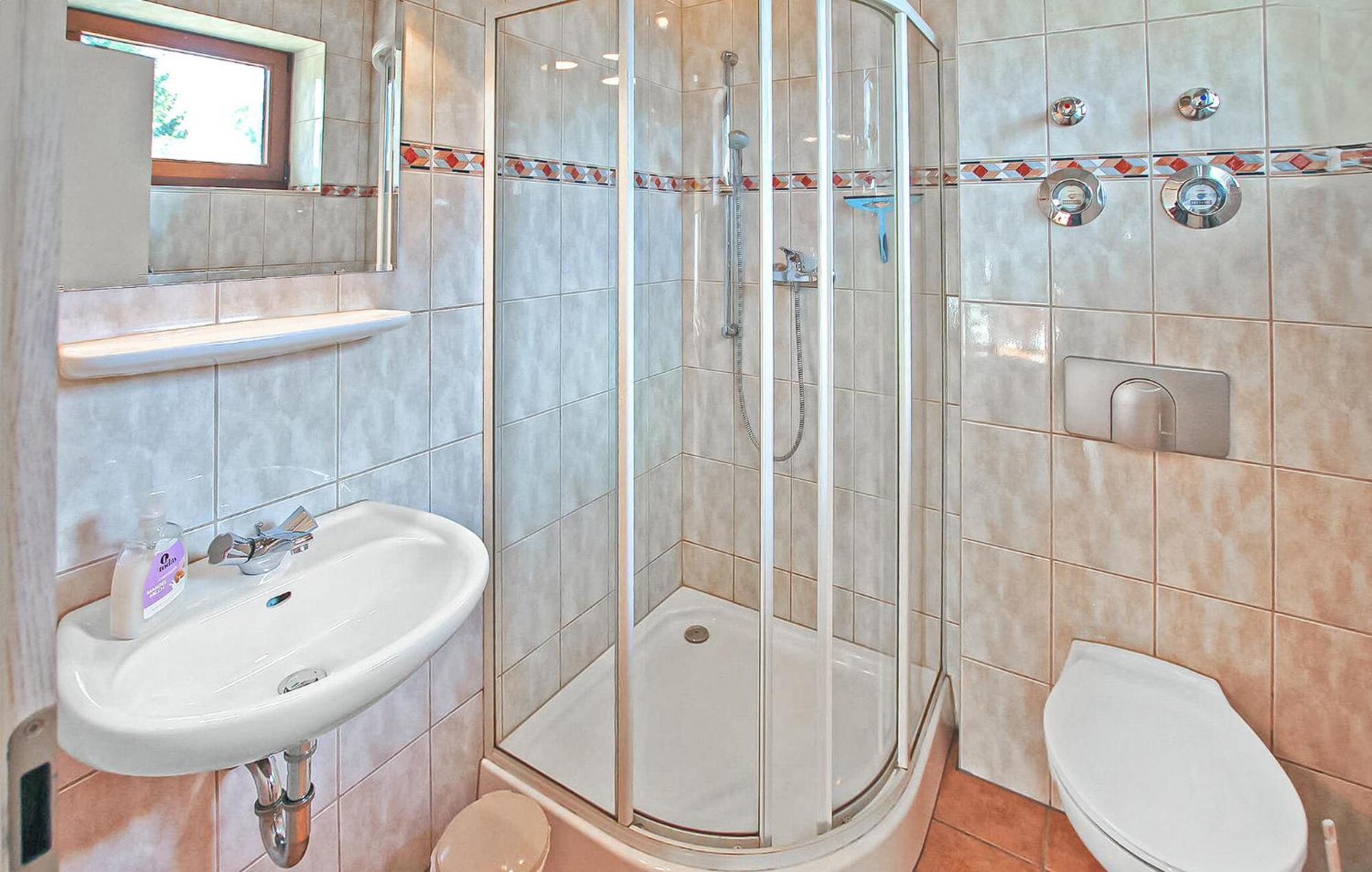 Ferienwohnung Mirow Roggentin Roggentin  Экстерьер фото